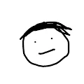 d00dle