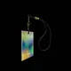 CODEBOY Sai Listening Pass