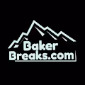 BakerBreaks