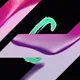 Code Hyperium Genesis