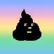 PooPunks NFT