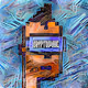 cryptoWAVEradio