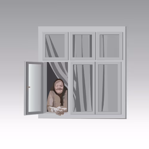 THE ART OF KERO EDITIONS