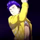 Tengoko Warriors NFT
