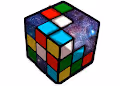 All the Rubix of the Universe V4