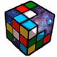 All the Rubix of the Universe V4
