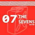 The Sevens Gas Fee