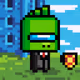ITS GG Bots Precursors (deprecated)