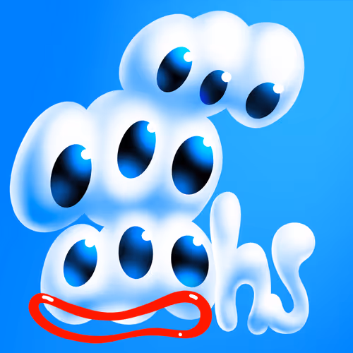 Brian Morris : ooo000ooohs!