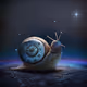 Snail Nail