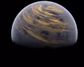 The Planet Collection
