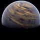 The Planet Collection