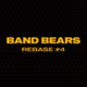 The Band Bears