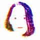 Binary _Portraits