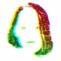 Binary _Portraits