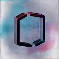 Liminal Realms
