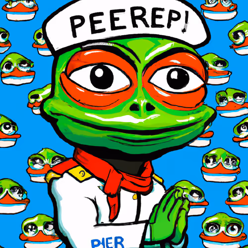 Peerep