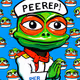Peerep