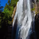 Waterfalls and Rapids of the Adirondacks