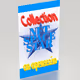 NFTSpaceStar Collection