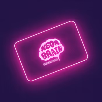 Neonbrain Genesis Pass - official