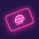 Neonbrain Genesis Pass - official