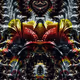 The Awakening - TMcYU3H505