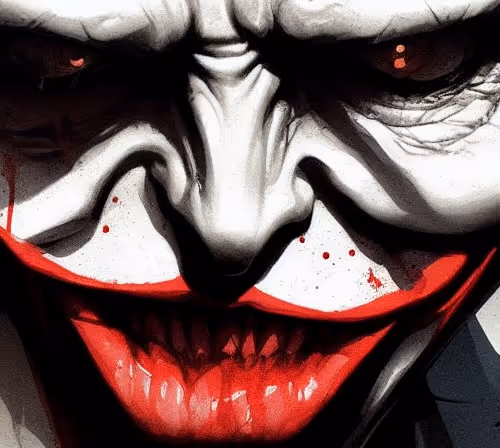 The World Of VR Training...