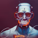 Ai and the human conditon