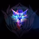 0xHunter