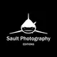Sault Photography - Editions