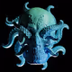 Ritual Skulls