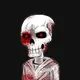 Spectral Skellies