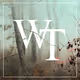 WOODLAND TALES Editions