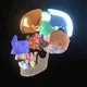 Party Bones