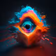 Exquisite by D R A X