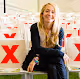 TEDx Y1