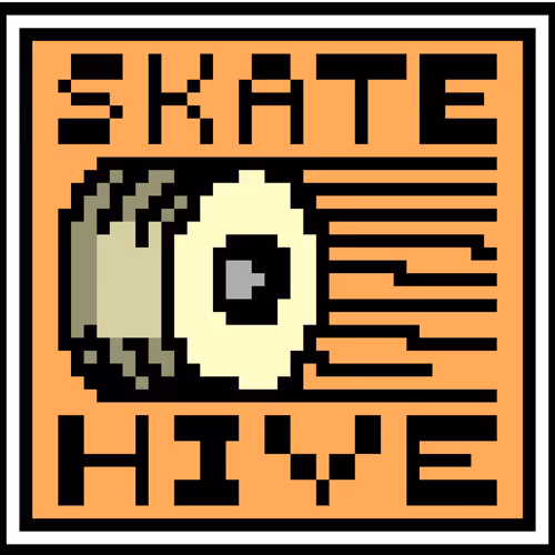 Skate or Dao