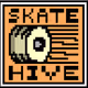 Skate or Dao