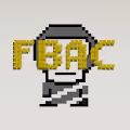 Funny Baby Ape Club