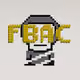 Funny Baby Ape Club