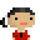 Vending Machine Tycoon