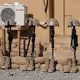 Iraq War NFT