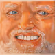 Hand Painted memes