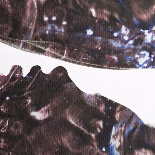 la_petite_mort - old