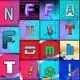 NFT FUDDIES