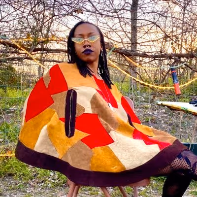 Upper Reality - Rise