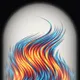 STARFIRE
