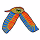 Soul Scroll