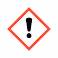 Warning Signs - old